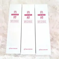 エステツイン オーガニックタイム 洗顔料 300ml - メルカリ