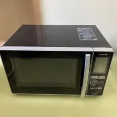 2026年最新】KRD-1860の人気アイテム - メルカリ