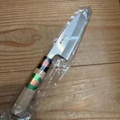 Item thumbnail for item 6d5089c6-1531-421e-98c3-183d8511dcc8