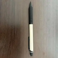 限定色 Pentel orenz メタル 0.5mm シャープペンシルのサムネイル