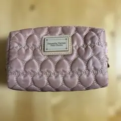 Samantha Thavasa Petit Choice ポーチ