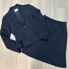 レディーススーツ　セットアップ　スーツ　卒業式　入学式　 セレモニー