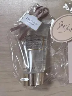 JILL STUART Fresh Hand Gel For Travel 新品