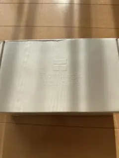 Thermalright TRUE Copper 全銅モデル限定