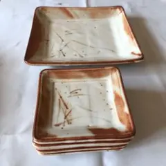 柳ジョージ様 リクエスト 2点 まとめ商品