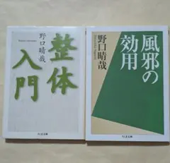 2025年最新】野口晴哉の人気アイテム - メルカリ