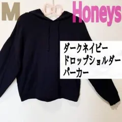 Item thumbnail for item 54a5571d-d70b-438b-aca8-bce68e6f8c33