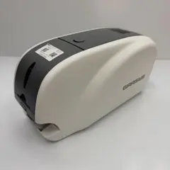 GRASYS 卓上カードプリンターグラシスID130 GRASYS 卓上カードプリンターグラシスID130 - メルカリ