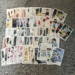 Item thumbnail for item 41eea98c-8a60-406e-9604-ac9cfff1dd5e