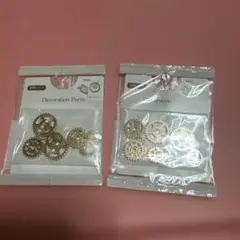 Item thumbnail for item 849b9d57-64de-4f5e-a7b6-2d0d871063ca