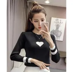 Item thumbnail for item 60e2e68b-4d67-4629-b3df-47d0c5ab6c76