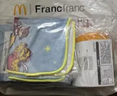 マクドナルド　福袋　2026 マック