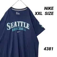 2026年最新】ナイキ nike シアトル・マリナーズの人気アイテム - メルカリ