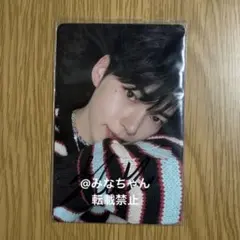 2025年最新】ZeroBaseOne ハンビン サインの人気アイテム - メルカリ