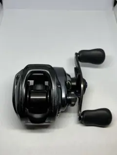 2025年最新】slx dc 70hgの人気アイテム - メルカリ