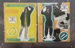 2025年最新】帝統 ew04の人気アイテム - メルカリ