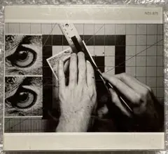 2025年最新】アダプト nfの人気アイテム - メルカリ