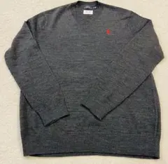 Item thumbnail for item 9248e14d-f27b-4e2d-b3ab-a75024c525b4