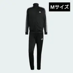 吉川晃司40th記念 Adidasトラックジャケット＆パンツ XLメンズ - メルカリ