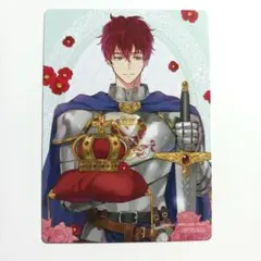 2025年最新】ある姫フィリックスの人気アイテム - メルカリ