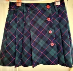 Item thumbnail for item 2a58caf6-7dc2-4981-a36e-f555c9afadc2