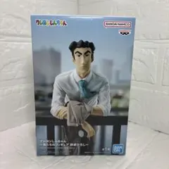 짱구 우리의 피겨 노하라 히로시