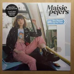 MUFFS 1st album LP ポップパンク　パンク天国　punk MUFFS 1st album LP ポップパンク パンク天国 punk - メルカリ