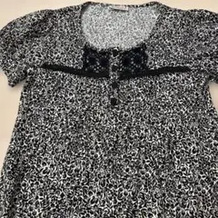 Item thumbnail for item 4eb24021-4c5b-46e4-935f-e92d90be56fb