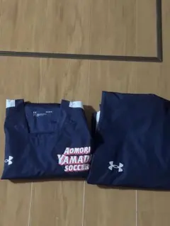 2026年最新】青森山田の人気アイテム - メルカリ