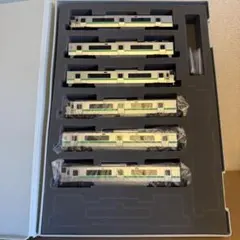 KATO Nゲージ 営団6000系 10両セット 鉄道模型 - メルカリ