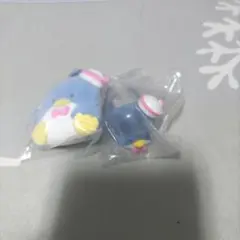 산리오 턱시도 샘 상품 세트