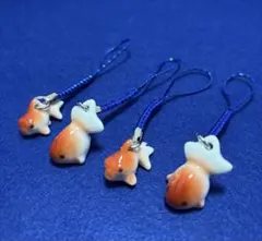 Item thumbnail for item 37eac750-f5eb-4fb4-b07e-ad73bb3e90d9