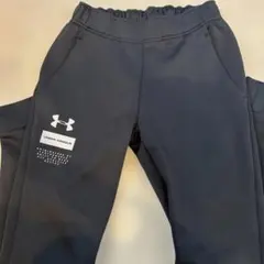 スウェットパンツ ランニングウェア