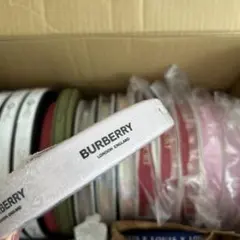 Item thumbnail for item 0b38373d-cb15-453a-aa9d-80320b627ee3