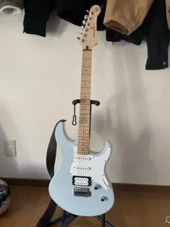 2025年最新】yamaha pacifica 112の人気アイテム - メルカリ