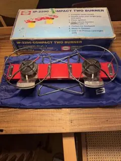 2026年最新】プリムス IP-2290の人気アイテム - メルカリ