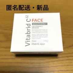 Item thumbnail for item ba1e55e2-9531-4729-93f8-22aed2649d66