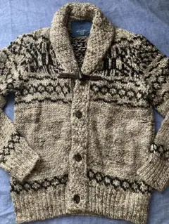 Item thumbnail for item f93223b5-7f40-4edd-b4a0-91702c734fed