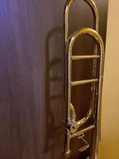 Item thumbnail for item 600a816a-77ee-4908-a274-00fef6d87c24