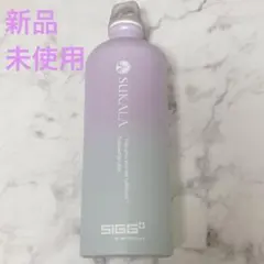 2026年最新】ラバ水素水ボトルの人気アイテム - メルカリ