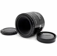 2026年最新】ミノルタ MINOLTA AF MACRO 50mm F2.8の人気アイテム