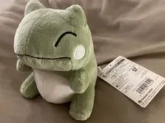 メル83517様 リクエスト 2点 まとめ商品