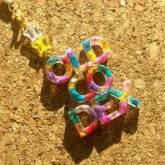 【蘭香様専用オーダー確認用ページ★+.】