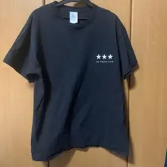 2025年最新】アイリーフィッシングクラブの人気アイテム - メルカリ