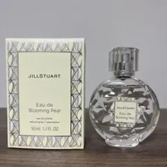 ひさやん様 リクエスト 2点 まとめ商品