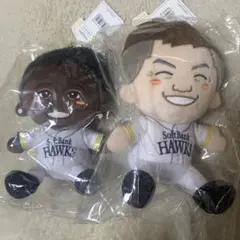 モイネロ 応援グッズ