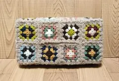 Item thumbnail for item ff3fc2e4-a6fd-4370-9064-a9479017bd5a