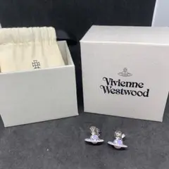 Item thumbnail for item 474adc7b-68d8-430c-b8dd-547b811075dd