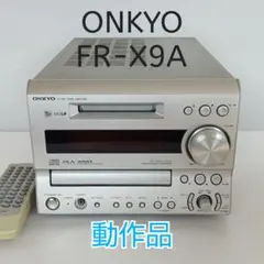 2026年最新】FR-X9Aの人気アイテム - メルカリ