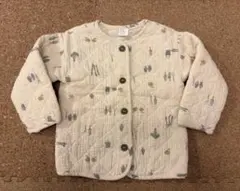 キルティング 80